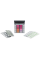Тестер Lovibond Test Kit O2/pH