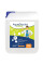 AquaDoctor pH Minus HL (Соляна 14%) 10 л