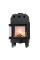 Камінна топка BOKAR 655047L (14,5 kW) White Ceramatex