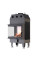 Камінна топка BOKAR 655047L (14,5 kW) White Ceramatex