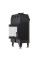 Камінна топка BOKAR 655047L (14,5 kW) White Ceramatex
