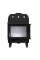 Камінна топка BOKAR 655047 R (14,5 kW ) white ceramatex