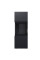 Сталева піч BOKAR Forum (9,2 kW) Black Ceramtex
