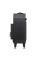 Камінна топка BOKAR 755045 L (15,2 кв ) black ceramatex