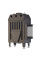 Камінна топка BOKAR 755045 L (15,2 кв ) black ceramatex