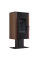 Сталева піч BOKAR Aston FD 4380 ( 9,0 кв ) black ceramatex