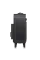 Камінна топка BOKAR 655045 L (14,5 кв ) black ceramatex