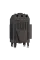 Камінна топка BOKAR 655045 L (14,5 кв ) black ceramatex