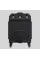 Камінна топка BOKAR 6050 (15,2 кв ) black ceramatex