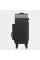 Камінна топка BOKAR 6050 (15,2 кв ) black ceramatex