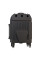 Камінна топка BOKAR 755045 R (15,2 кв ) black ceramatex