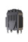 Камінна топка BOKAR 655047 R (14,5 kW) Black Ceramatex
