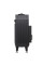 Камінна топка BOKAR 655047 R (14,5 kW) Black Ceramatex