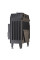 Камінна топка BOKAR 855045 L (17,0 кв ) black ceramatex