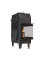 Камінна топка BOKAR 855045 L (17,0 кв ) black ceramatex