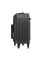 Камінна топка BOKAR 8050 (16,8 кв ) black ceramatex