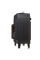Камінна топка BOKAR 9050 (19,1кв ) black ceramatex