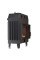 Камінна топка BOKAR 9050 (19,1кв ) black ceramatex