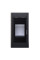 Сталева піч BOKAR Aston ST 4380 ( 9,0 кв ) White ceramatex