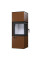 Сталева піч BOKAR Forum (9,2 kW) White Ceramtex