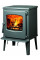 Чавунна Піч Dovre 525 CB