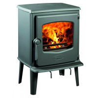 Чавунна Піч Dovre 525 CB