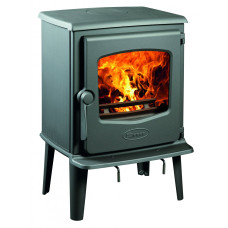 Чавунна Піч Dovre 525 CB