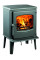 Чавунна Піч Dovre 525 CB
