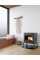Чавуна піч Dovre Saga 301