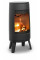 Чавунна Піч Dovre BOLD 300