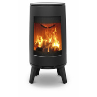 Чавунна Піч Dovre BOLD 300