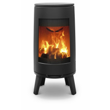 Чавунна Піч Dovre BOLD 300