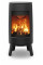 Чавунна Піч Dovre BOLD 300