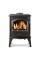 Чавунна піч Dovre 540 W