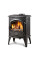 Чавунна піч Dovre 540 W