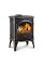Чавунна піч Dovre 540 W