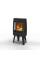 Чавунна Піч Dovre Sense 103