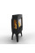 Чавунна Піч Dovre Sense 103