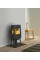 Чавунна Піч Dovre Sense 103