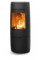 Чавунна Піч Dovre BOLD 400