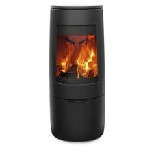Чавунна Піч Dovre BOLD 400