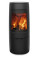 Чавунна Піч Dovre BOLD 400