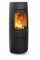 Чавунна Піч Dovre BOLD 400
