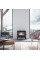 Чавунна Піч Dovre 760 WD