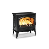 Чавунна Піч Dovre 760 WD