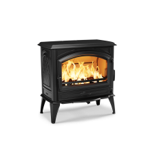 Чавунна Піч Dovre 760 WD