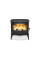 Чавунна Піч Dovre 760 WD