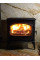 Чавунна Піч Dovre 760 WD