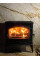 Чавунна Піч Dovre 760 WD
