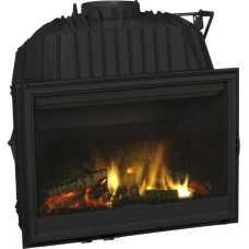 Камінна топка Dovre 2180 CBC/B